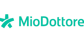 MioDottore